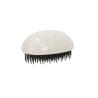 Detangling Brush Nymar