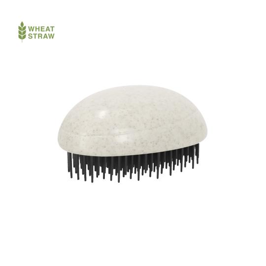 Detangling Brush Nymar