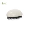 Brosse Démêlante Nymar