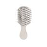 Brackens Detangling Brush