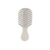 Brosse Démêlante Brackens