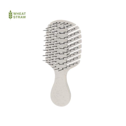 Brackens Detangling Brush