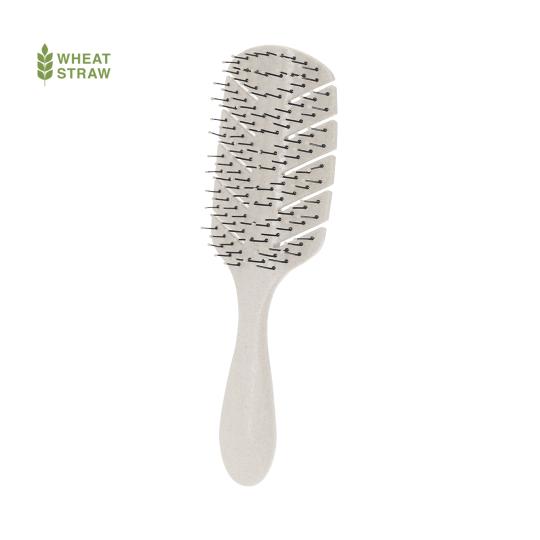 Siland Detangling Brush