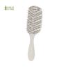 Siland Detangling Brush