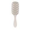 Siland Detangling Brush