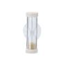 Tinix Hourglass