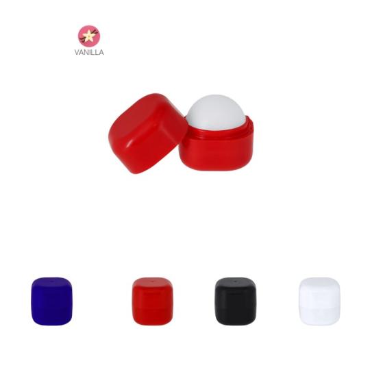 Delox Lip Balm