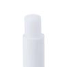 Darix Lip Balm
