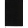 Cuaderno de dibujo artístico A4 Moleskine®