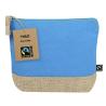 Necesario Thilo Fairtrade