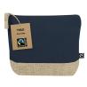 Nécessaire Thilo Fairtrade