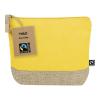 Necesario Thilo Fairtrade