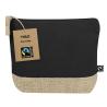 Necesario Thilo Fairtrade