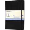 Carnet de dessin artistique A4 Moleskine®