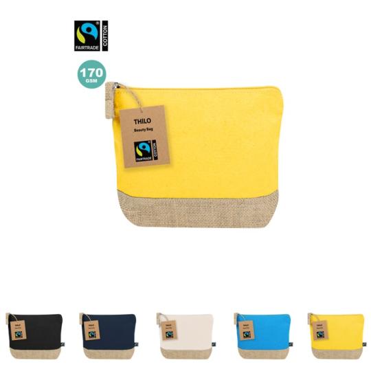 Necesario Thilo Fairtrade