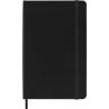 Large artistic drawing notebook Moleskine®