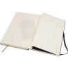 Large artistic drawing notebook Moleskine®