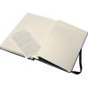 Large artistic drawing notebook Moleskine®