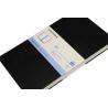 Large artistic drawing notebook Moleskine®