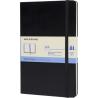 Large artistic drawing notebook Moleskine®