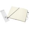 Carnet de dessin artistique moyen Moleskine®