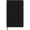 Medium Artistic Drawing Notebook Moleskine®