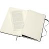 Medium Artistic Drawing Notebook Moleskine®