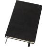 Medium Artistic Drawing Notebook Moleskine®