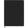 Weekly XL hardcover 12-month planner Moleskine®