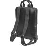 Bolsa vertical para dispositivo Classic Moleskine®