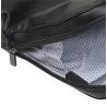 Sac vertical pour appareil Classic Moleskine®
