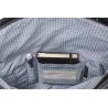 Vertical bag for Classic Moleskine® device