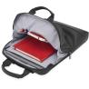 Vertical bag for Classic Moleskine® device