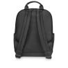 Sac à dos classique Moleskine®