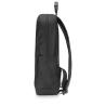 Classic Moleskine® Backpack