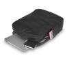 Classic Moleskine® Backpack