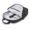 Mochila Classic Moleskine®