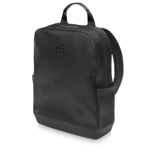Mochila Clásica Moleskine®