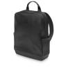 Mochila Classic Moleskine®
