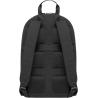 Mochila Metro Moleskine®