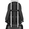 Mochila Metro Moleskine®
