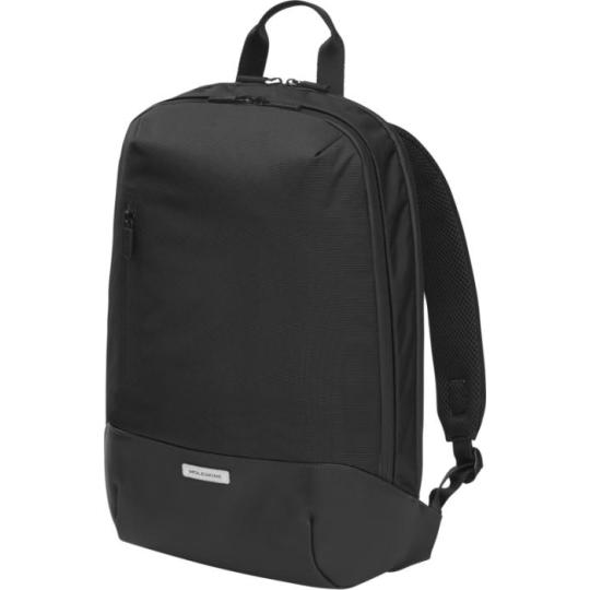 Backpack Metro Moleskine®