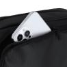 Besner Necessaire