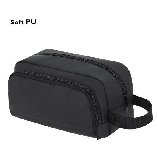 Besner Necessaire