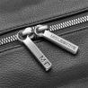 Sac à dos en cuir Classic Moleskine®