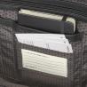 Classic Leather Backpack Moleskine®