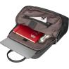 Mochila de couro Classic Moleskine®