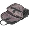 Mochila de couro Classic Moleskine®