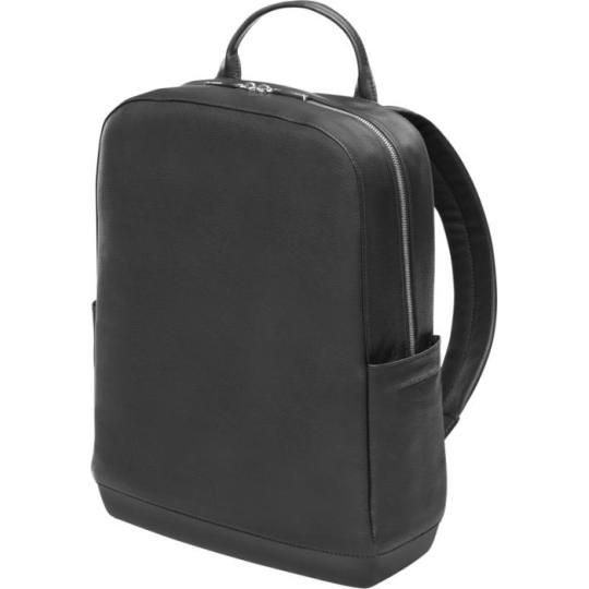 Sac à dos en cuir Classic...
