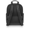 Sac à dos Classic Pro Moleskine®